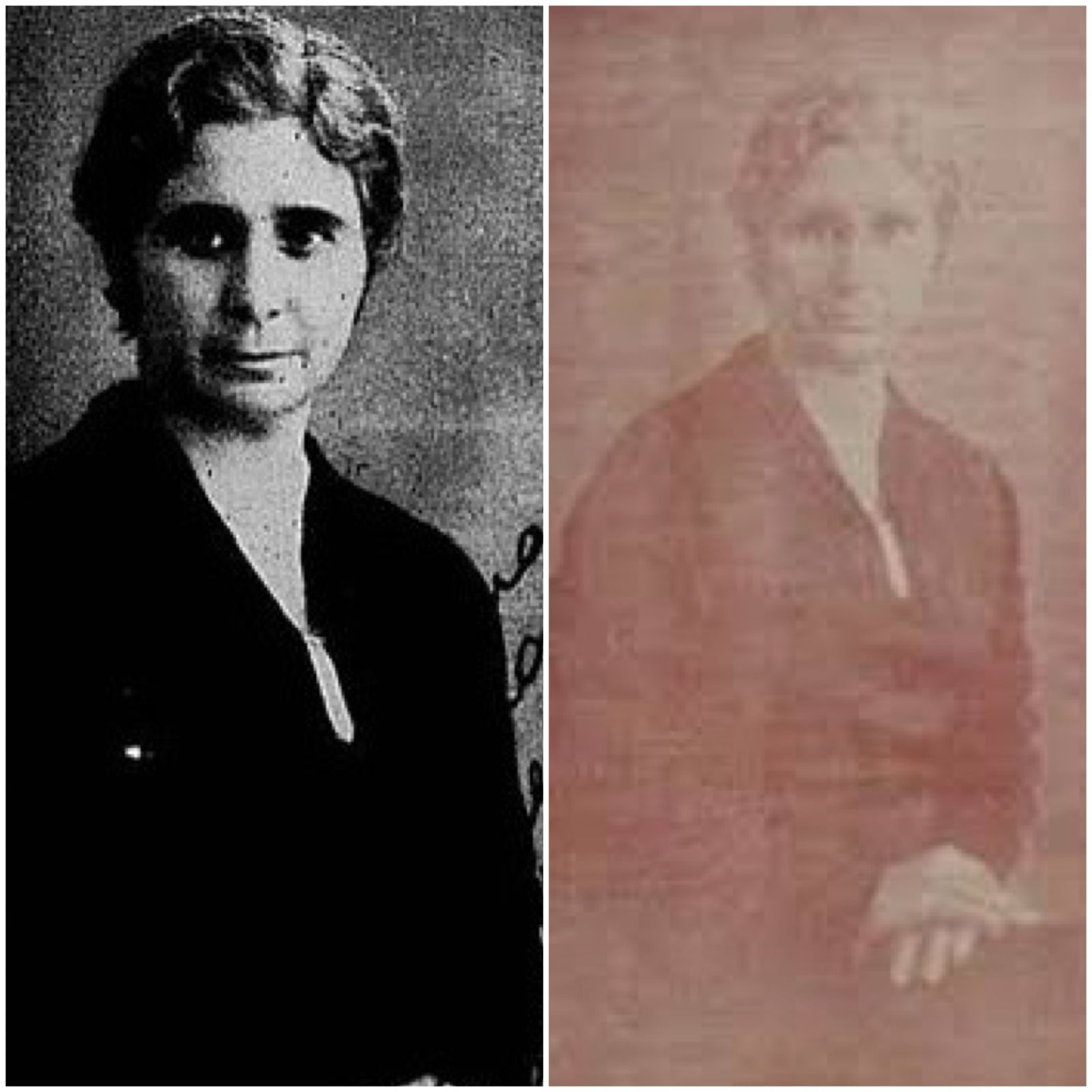 O pioneirismo de Maria de Miranda Leão na política amazonense (1935-1937) Luciane Maria Dantas de Campos UFAM Resumo: as bras